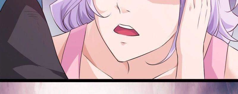 Ma Hoàng Sư Đệ Quả Thực Quá Chung Tình Chapter 27 - 38