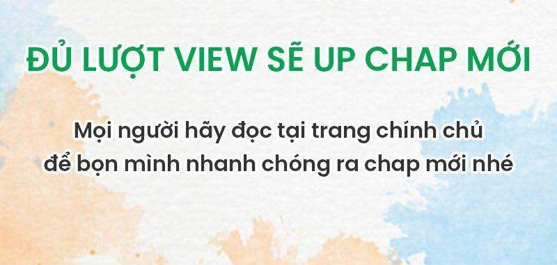 Ma Hoàng Sư Đệ Quả Thực Quá Chung Tình Chapter 27 - 40