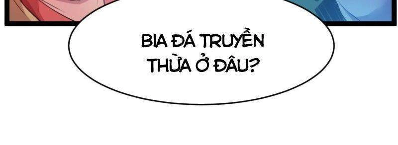 Ma Hoàng Sư Đệ Quả Thực Quá Chung Tình Chapter 28 - 34