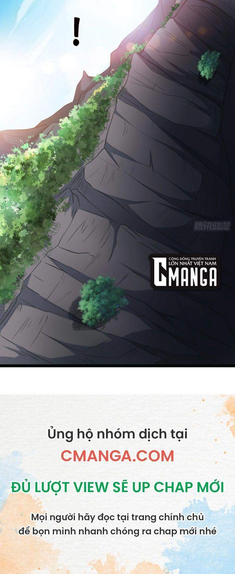 Ma Hoàng Sư Đệ Quả Thực Quá Chung Tình Chapter 28 - 36