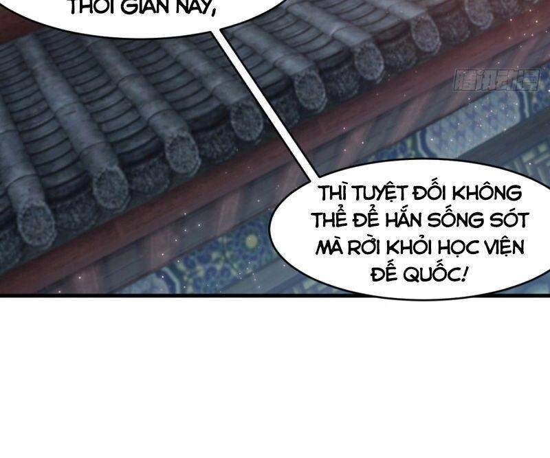 Ma Hoàng Sư Đệ Quả Thực Quá Chung Tình Chapter 29 - 13