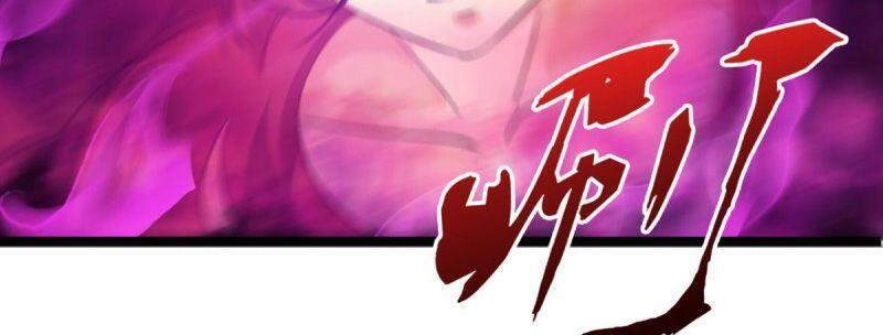 Ma Hoàng Sư Đệ Quả Thực Quá Chung Tình Chapter 29 - 35