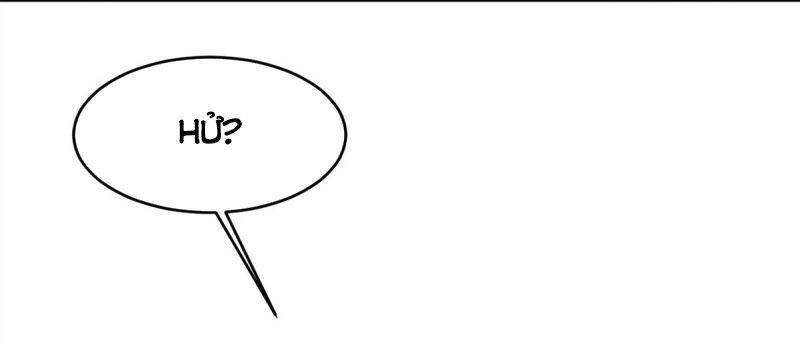 Ma Hoàng Sư Đệ Quả Thực Quá Chung Tình Chapter 30 - 8