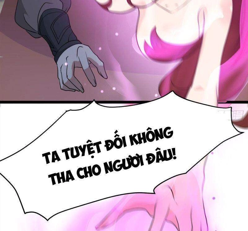 Ma Hoàng Sư Đệ Quả Thực Quá Chung Tình Chapter 30 - 12