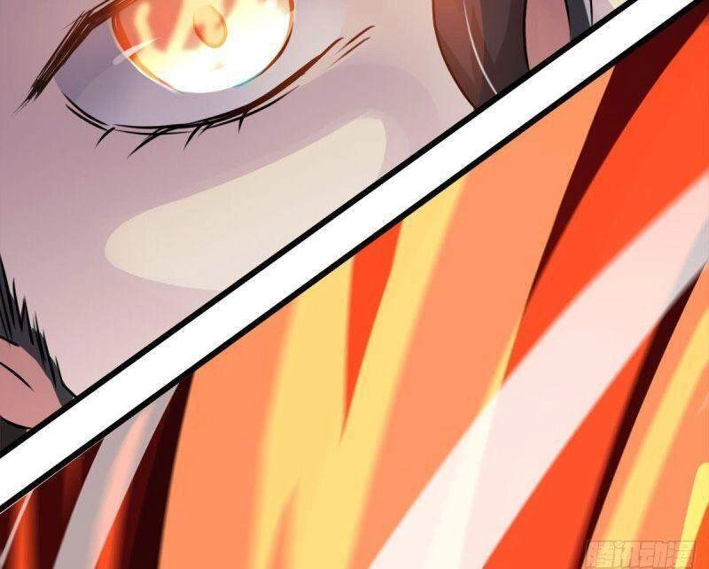 Ma Hoàng Sư Đệ Quả Thực Quá Chung Tình Chapter 31 - 6