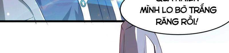 Ma Hoàng Sư Đệ Quả Thực Quá Chung Tình Chapter 31 - 12