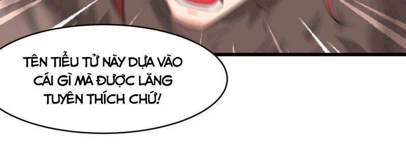 Ma Hoàng Sư Đệ Quả Thực Quá Chung Tình Chapter 31 - 18