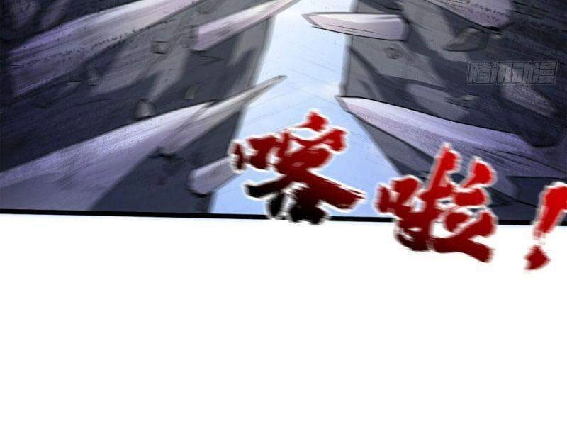 Ma Hoàng Sư Đệ Quả Thực Quá Chung Tình Chapter 31 - 28