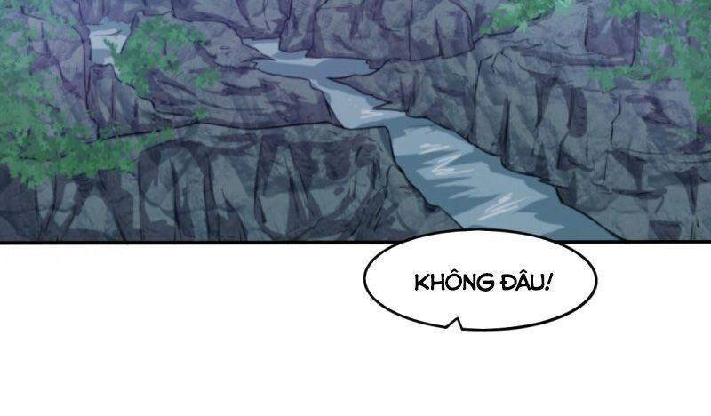 Ma Hoàng Sư Đệ Quả Thực Quá Chung Tình Chapter 32 - 6