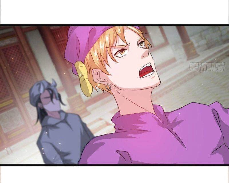 Ma Hoàng Sư Đệ Quả Thực Quá Chung Tình Chapter 32 - 24