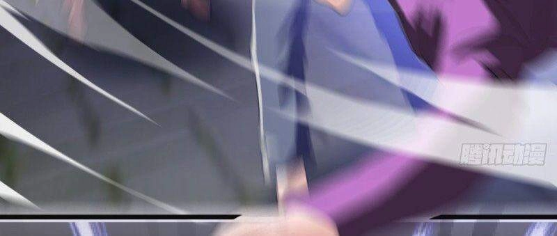 Ma Hoàng Sư Đệ Quả Thực Quá Chung Tình Chapter 32 - 26