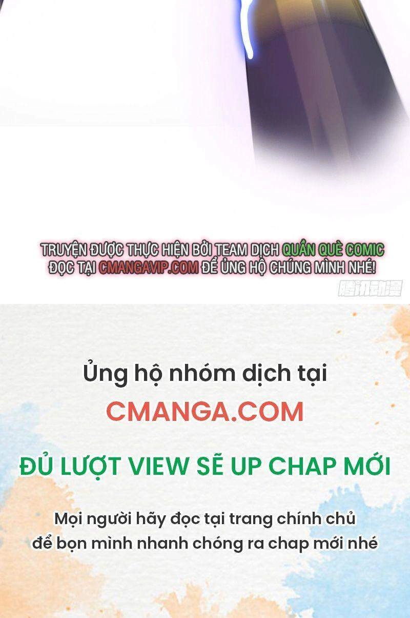 Ma Hoàng Sư Đệ Quả Thực Quá Chung Tình Chapter 32 - 28