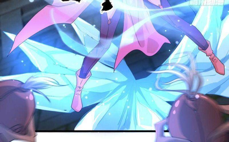 Ma Hoàng Sư Đệ Quả Thực Quá Chung Tình Chapter 33 - 6