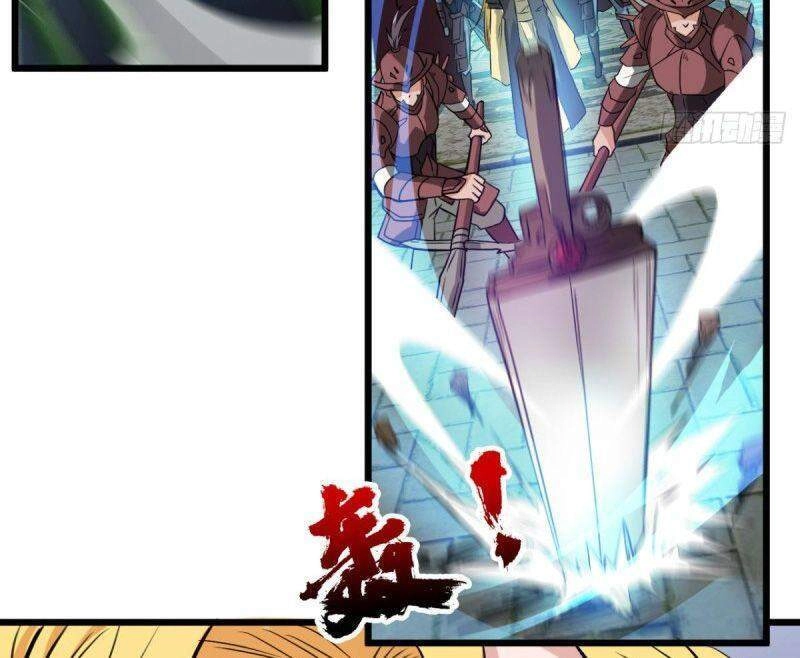 Ma Hoàng Sư Đệ Quả Thực Quá Chung Tình Chapter 33 - 12