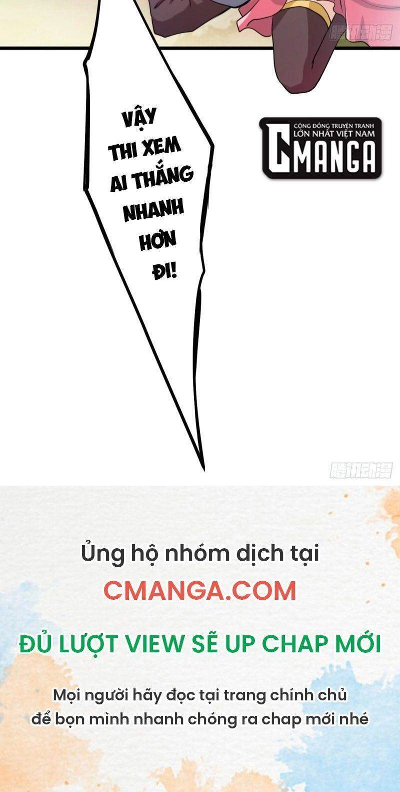 Ma Hoàng Sư Đệ Quả Thực Quá Chung Tình Chapter 33 - 29