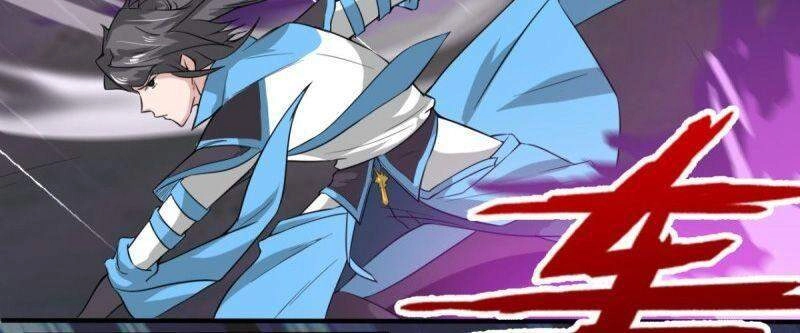 Ma Hoàng Sư Đệ Quả Thực Quá Chung Tình Chapter 34 - 20