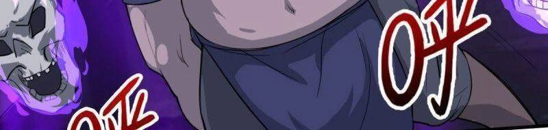 Ma Hoàng Sư Đệ Quả Thực Quá Chung Tình Chapter 35 - 2