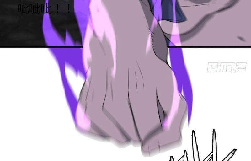 Ma Hoàng Sư Đệ Quả Thực Quá Chung Tình Chapter 35 - 4