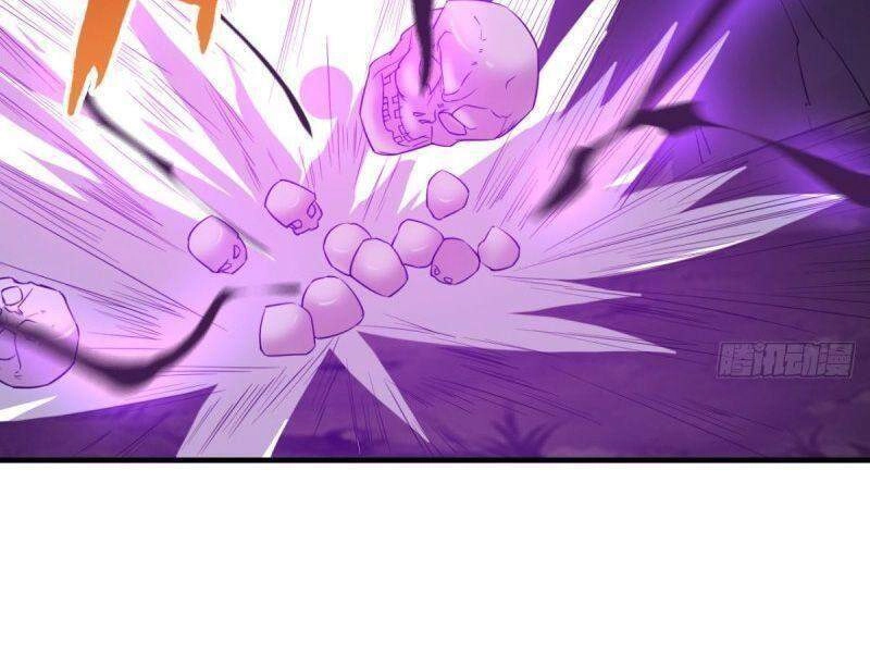 Ma Hoàng Sư Đệ Quả Thực Quá Chung Tình Chapter 35 - 6