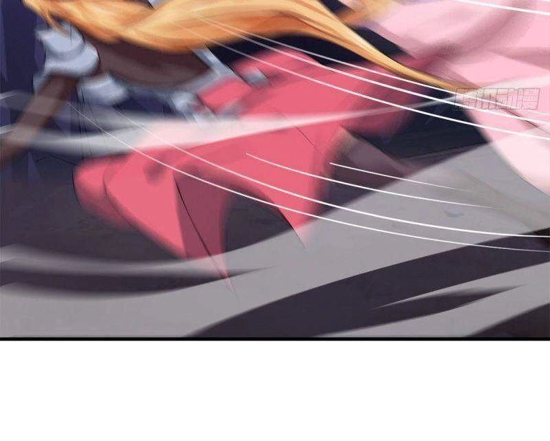 Ma Hoàng Sư Đệ Quả Thực Quá Chung Tình Chapter 35 - 12