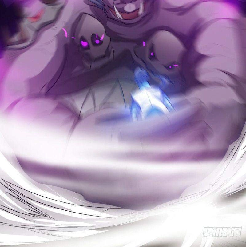 Ma Hoàng Sư Đệ Quả Thực Quá Chung Tình Chapter 35 - 20