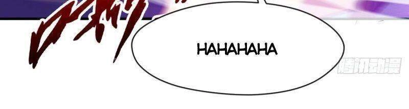 Ma Hoàng Sư Đệ Quả Thực Quá Chung Tình Chapter 35 - 24