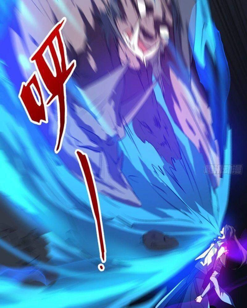 Ma Hoàng Sư Đệ Quả Thực Quá Chung Tình Chapter 35 - 26