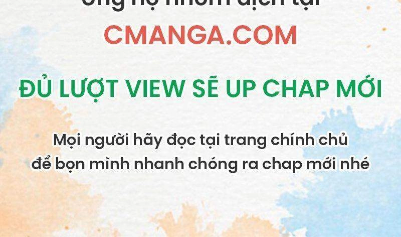 Ma Hoàng Sư Đệ Quả Thực Quá Chung Tình Chapter 35 - 28