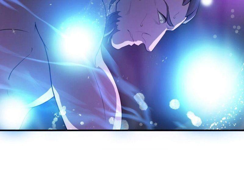 Ma Hoàng Sư Đệ Quả Thực Quá Chung Tình Chapter 36 - 5