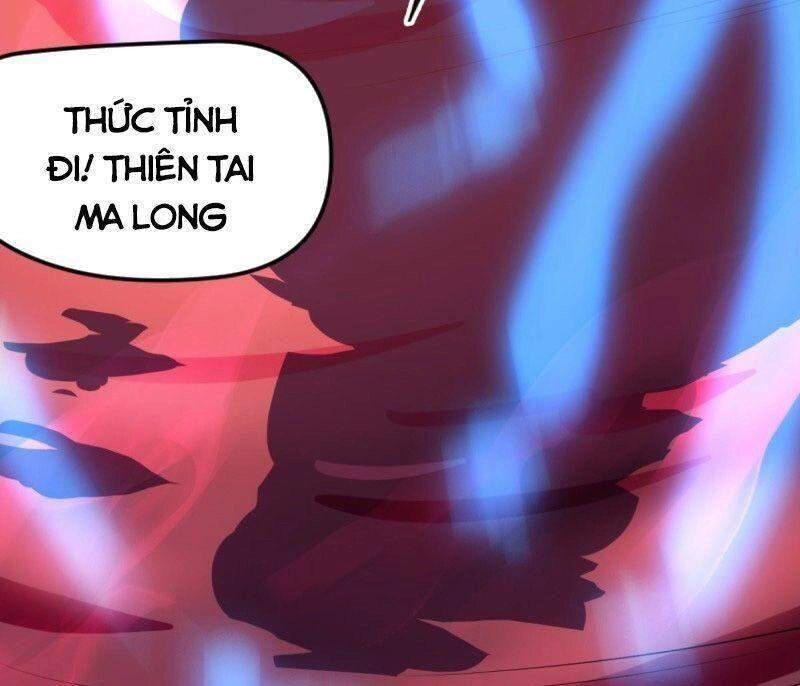 Ma Hoàng Sư Đệ Quả Thực Quá Chung Tình Chapter 36 - 17