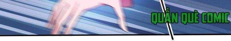 Ma Hoàng Sư Đệ Quả Thực Quá Chung Tình Chapter 36 - 25