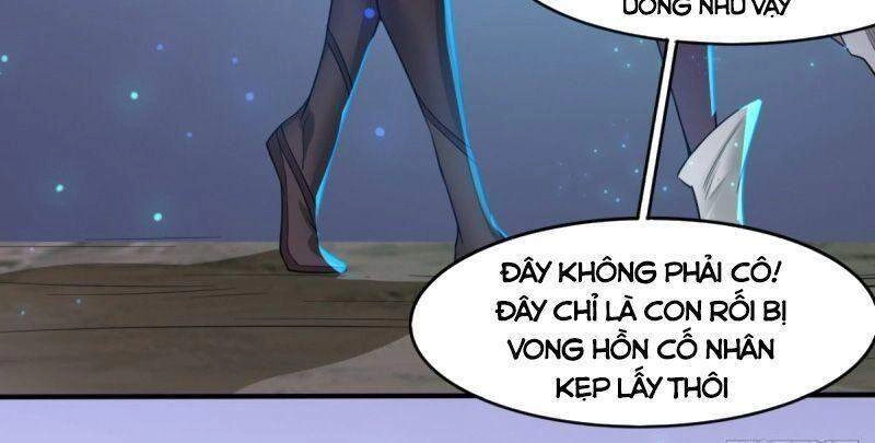 Ma Hoàng Sư Đệ Quả Thực Quá Chung Tình Chapter 36 - 27