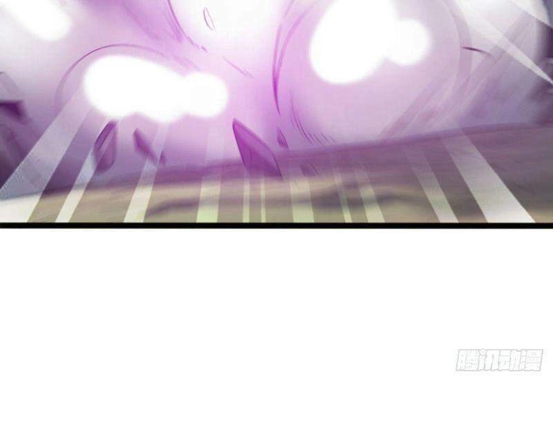 Ma Hoàng Sư Đệ Quả Thực Quá Chung Tình Chapter 37 - 4