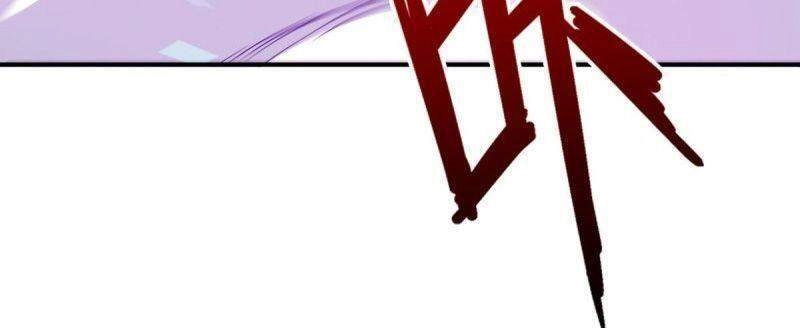 Ma Hoàng Sư Đệ Quả Thực Quá Chung Tình Chapter 37 - 6