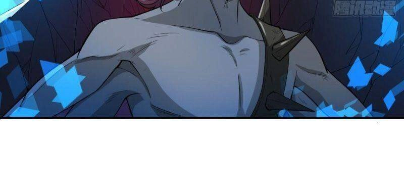 Ma Hoàng Sư Đệ Quả Thực Quá Chung Tình Chapter 37 - 8