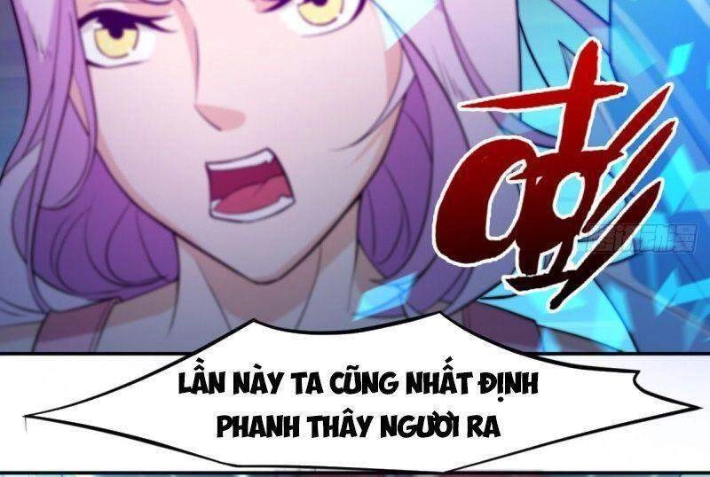 Ma Hoàng Sư Đệ Quả Thực Quá Chung Tình Chapter 37 - 10