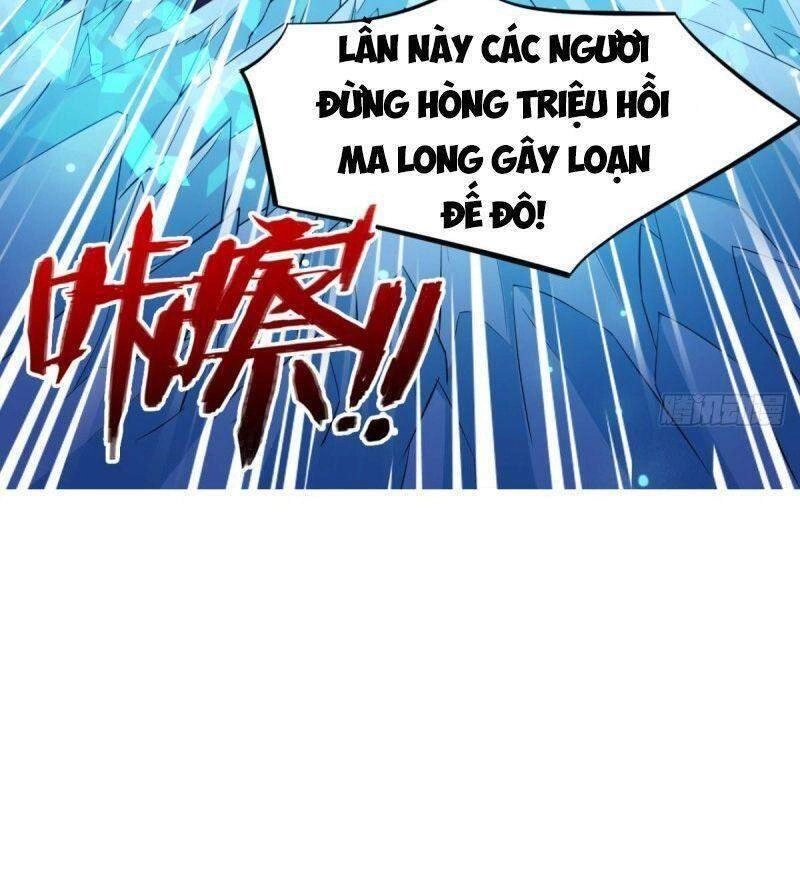 Ma Hoàng Sư Đệ Quả Thực Quá Chung Tình Chapter 37 - 12