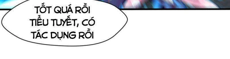 Ma Hoàng Sư Đệ Quả Thực Quá Chung Tình Chapter 37 - 16