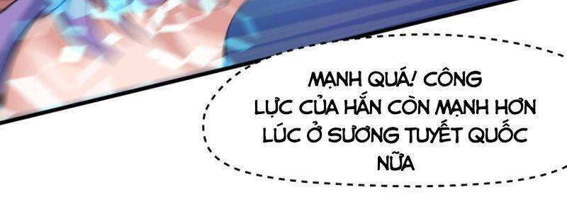 Ma Hoàng Sư Đệ Quả Thực Quá Chung Tình Chapter 37 - 20