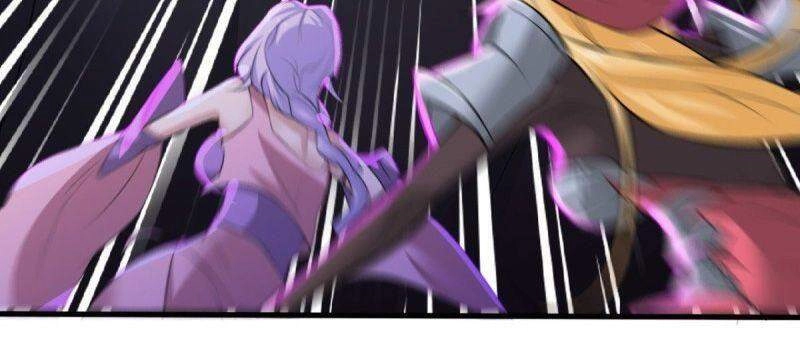 Ma Hoàng Sư Đệ Quả Thực Quá Chung Tình Chapter 37 - 24