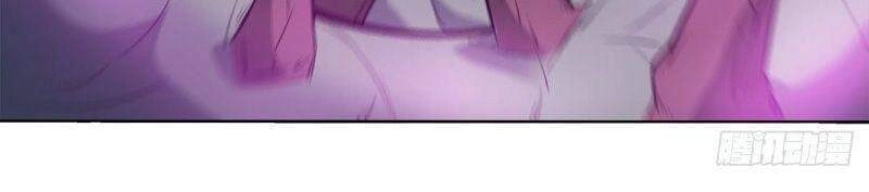 Ma Hoàng Sư Đệ Quả Thực Quá Chung Tình Chapter 38 - 6