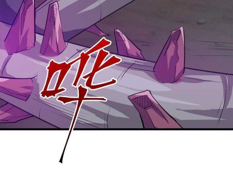 Ma Hoàng Sư Đệ Quả Thực Quá Chung Tình Chapter 38 - 8