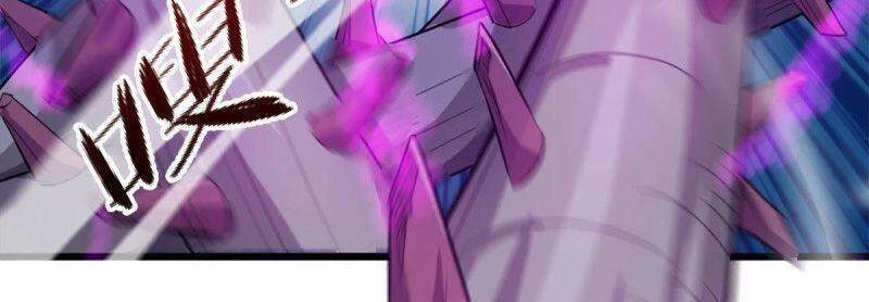 Ma Hoàng Sư Đệ Quả Thực Quá Chung Tình Chapter 38 - 10