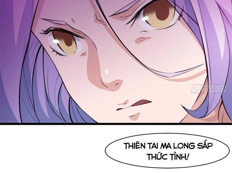 Ma Hoàng Sư Đệ Quả Thực Quá Chung Tình Chapter 38 - 18