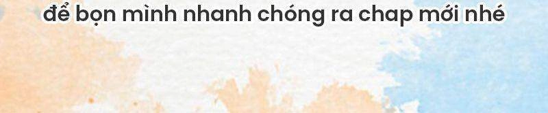 Ma Hoàng Sư Đệ Quả Thực Quá Chung Tình Chapter 38 - 31