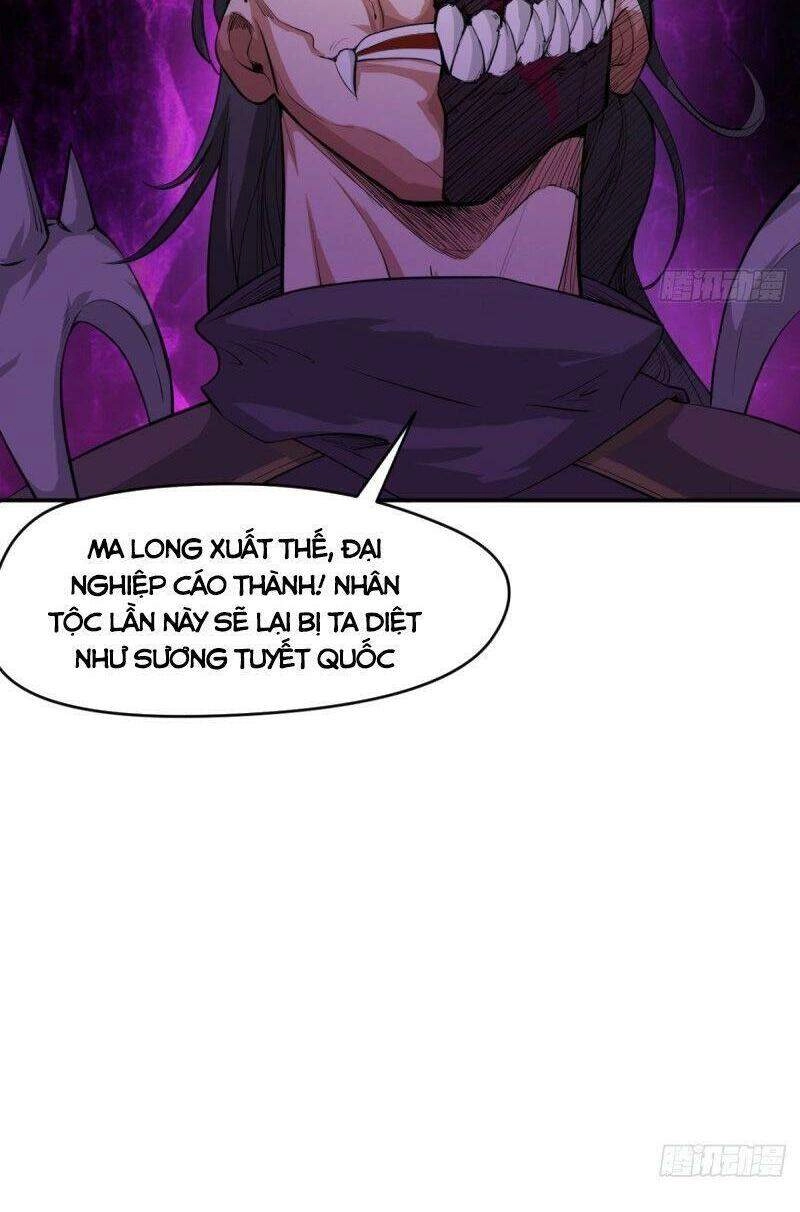 Ma Hoàng Sư Đệ Quả Thực Quá Chung Tình Chapter 39 - 16