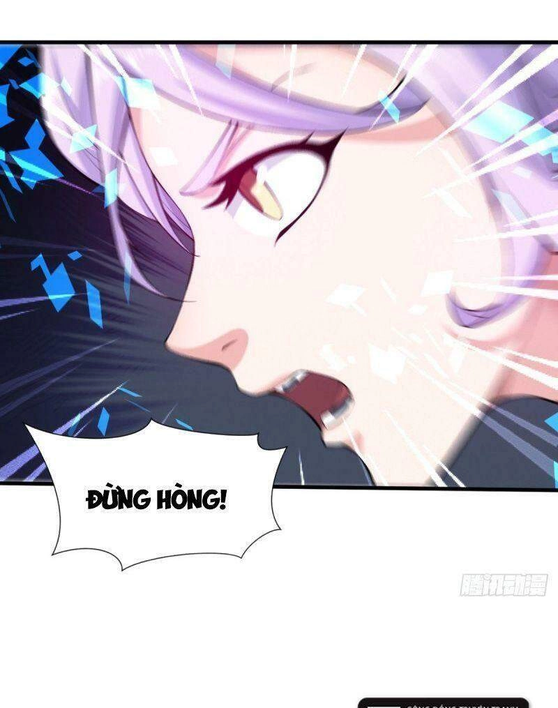 Ma Hoàng Sư Đệ Quả Thực Quá Chung Tình Chapter 39 - 17