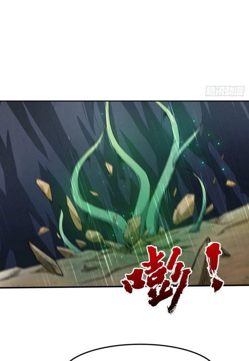 Ma Hoàng Sư Đệ Quả Thực Quá Chung Tình Chapter 39 - 31