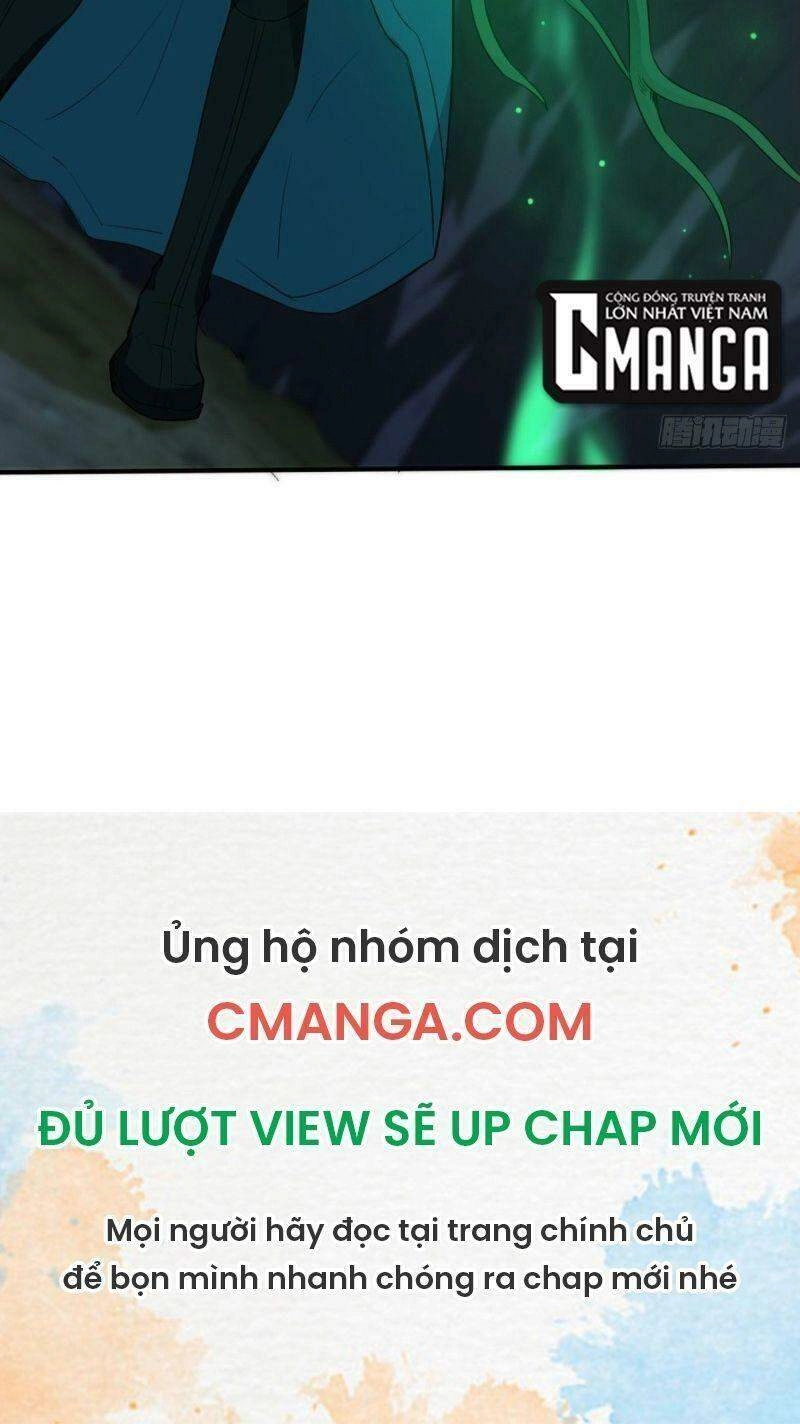 Ma Hoàng Sư Đệ Quả Thực Quá Chung Tình Chapter 39 - 36