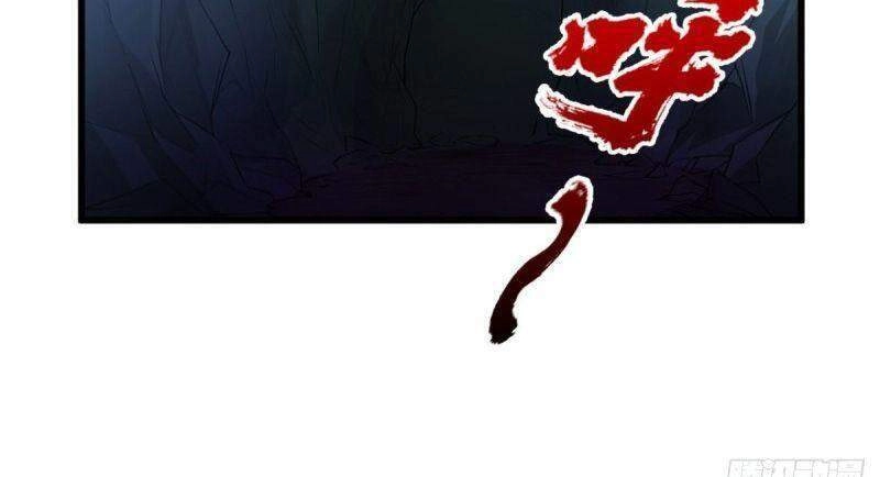 Ma Hoàng Sư Đệ Quả Thực Quá Chung Tình Chapter 40 - 6